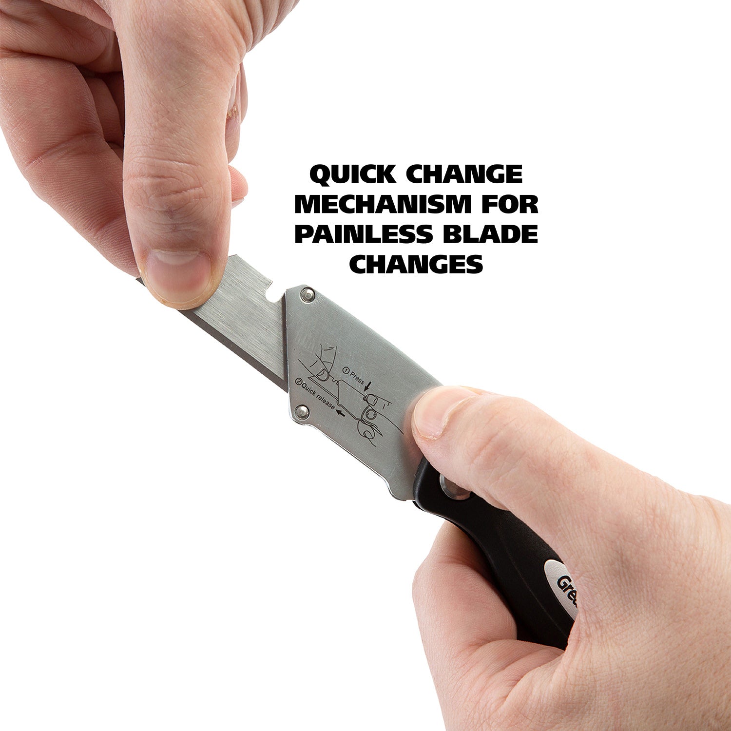 19801 Additional Image 6