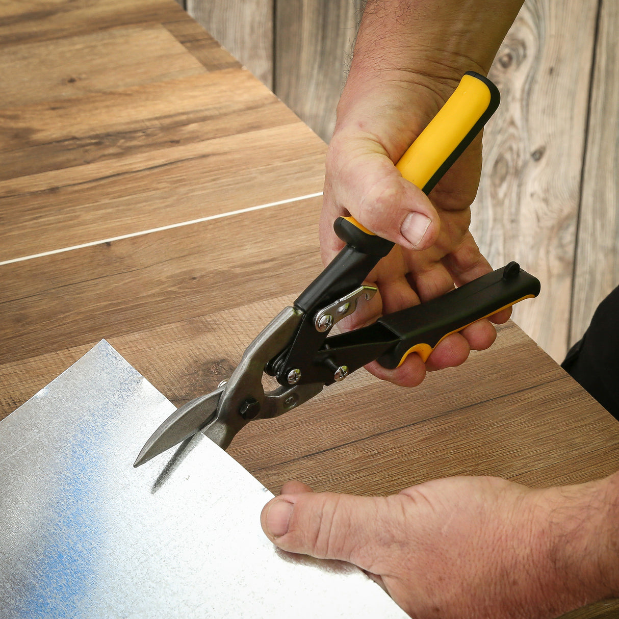 TA10S Additional Image 6