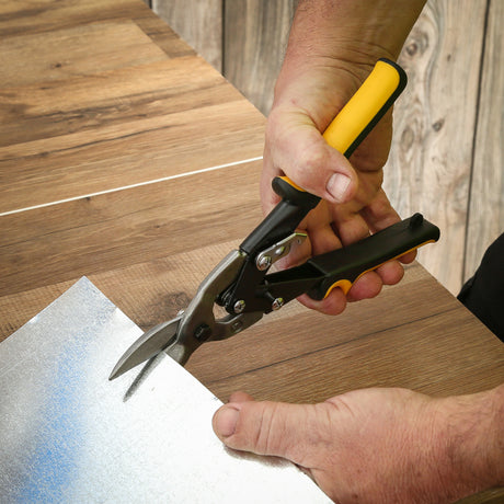 TA10S Additional Image 6