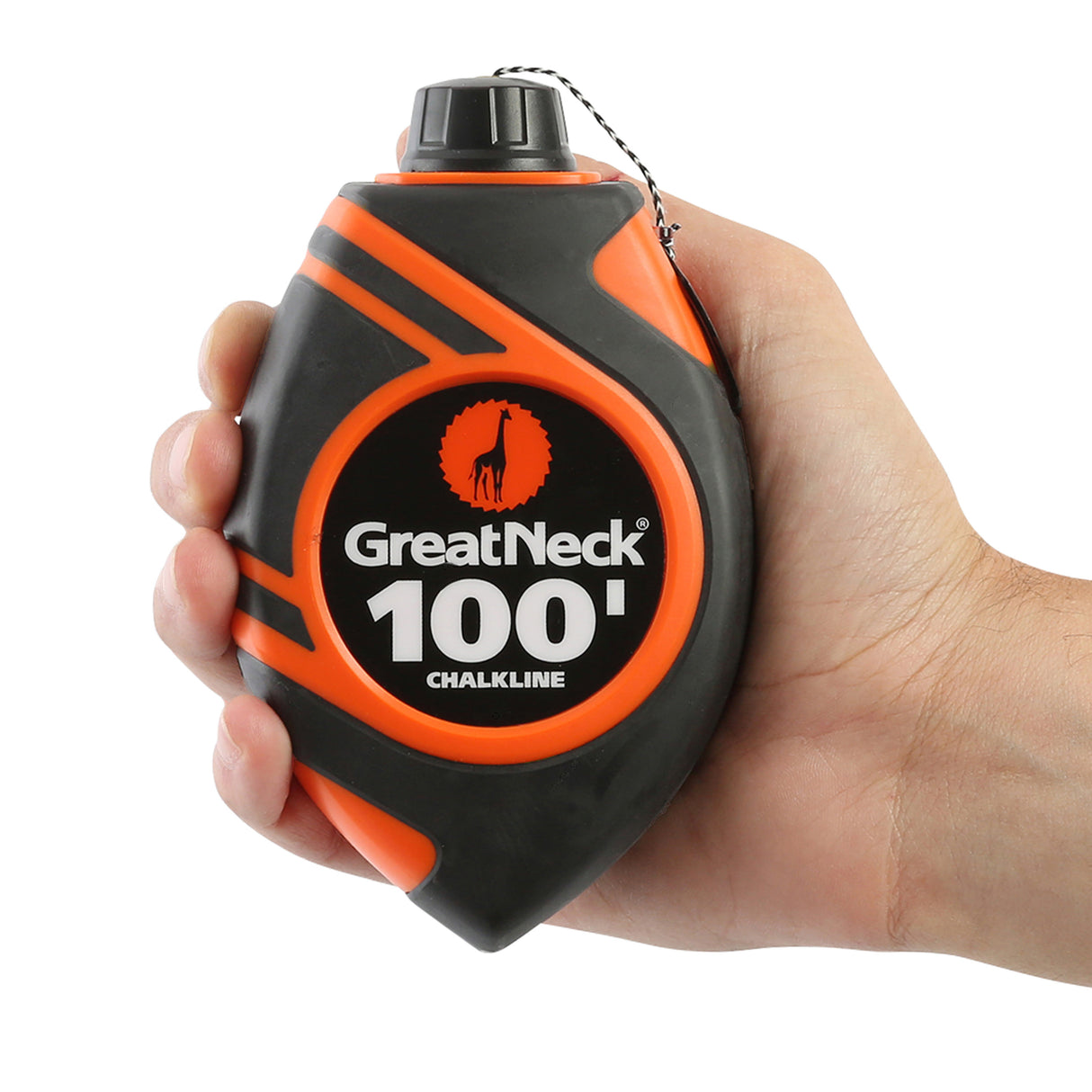 74602 Additional Image 7