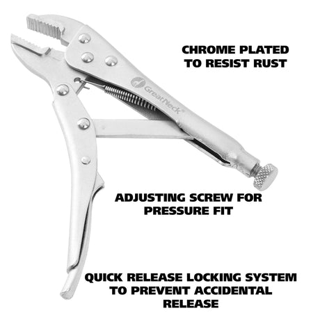 S7SC Additional Image 4