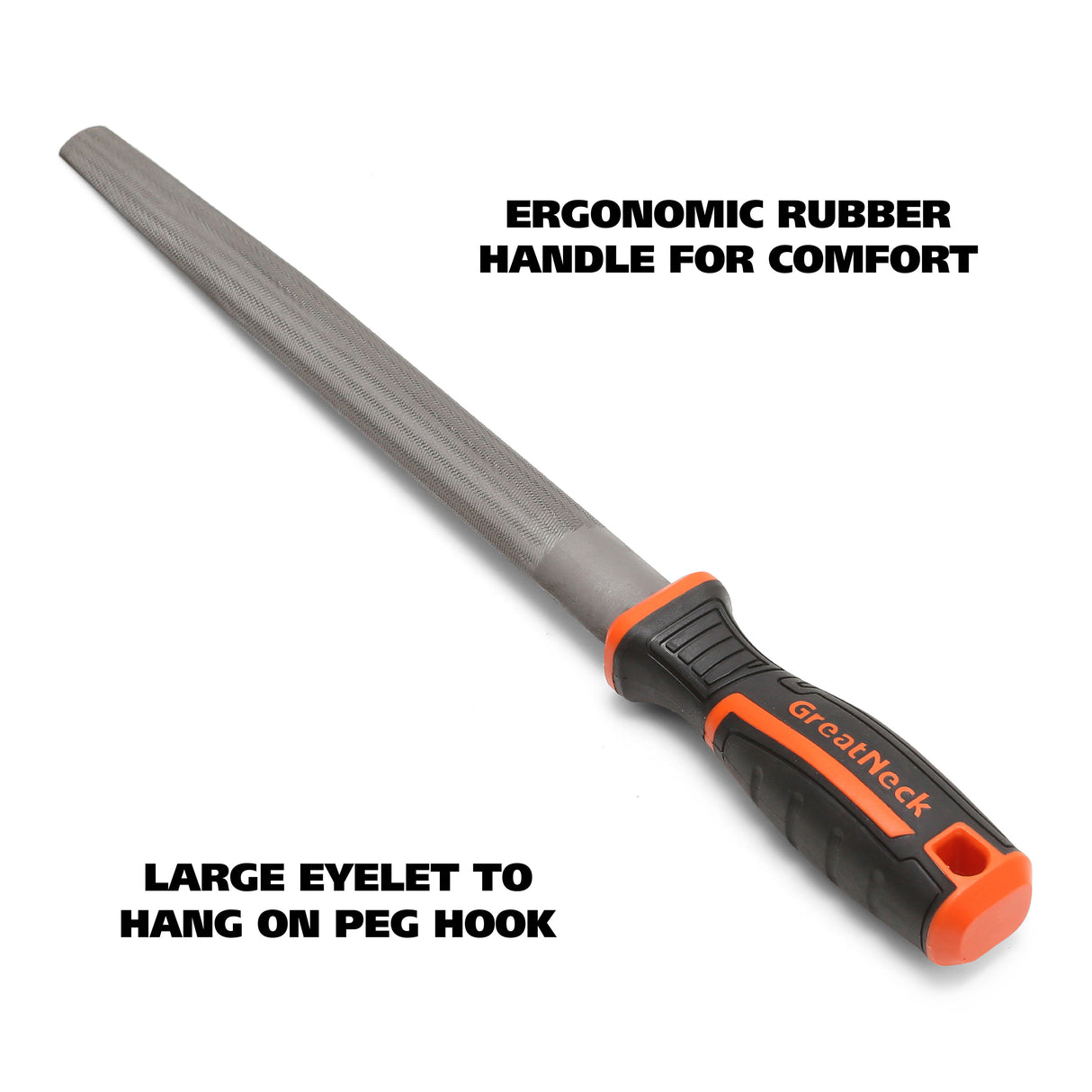 HHR10C Additional Image 3