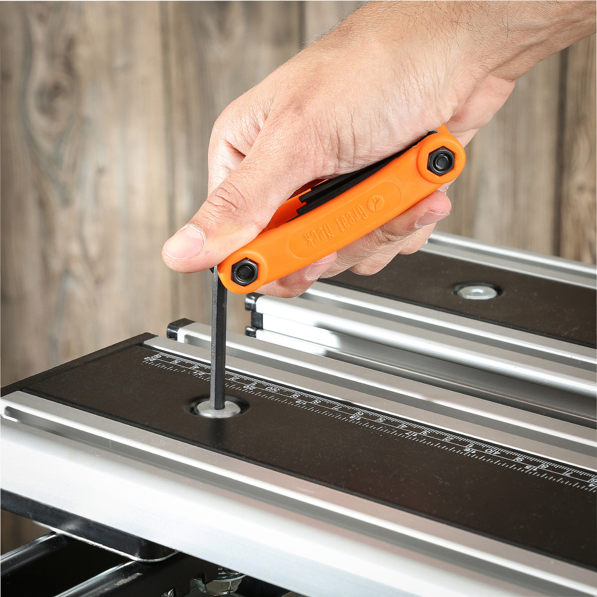 HEK7M Additional Image 8