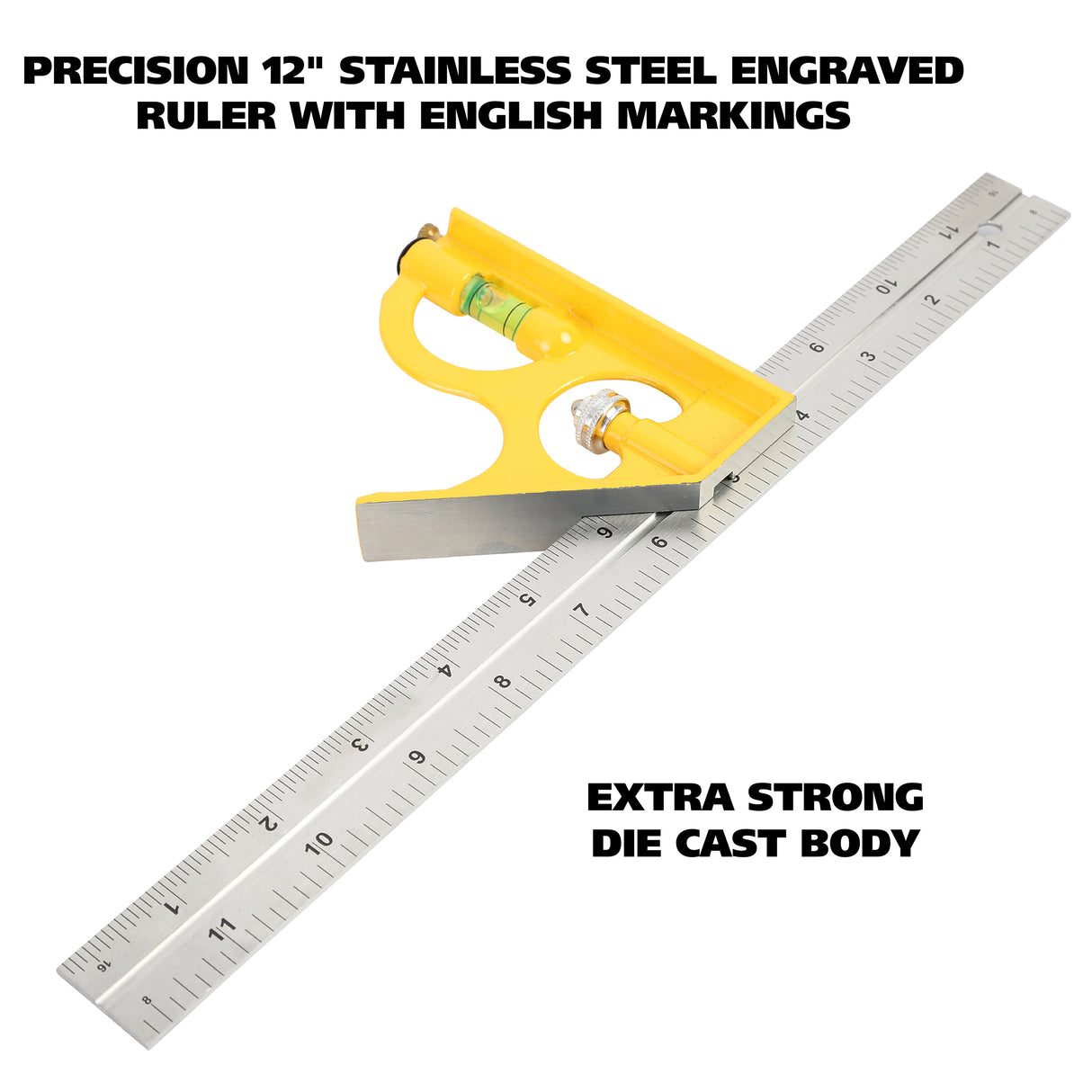 CS12C Additional Image 2