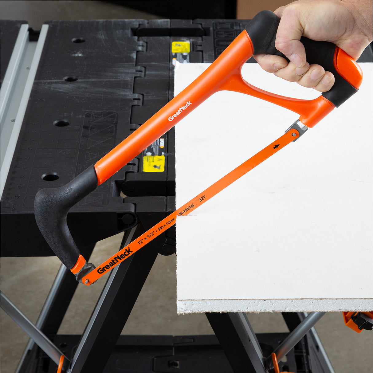 GB222 Additional Image 8