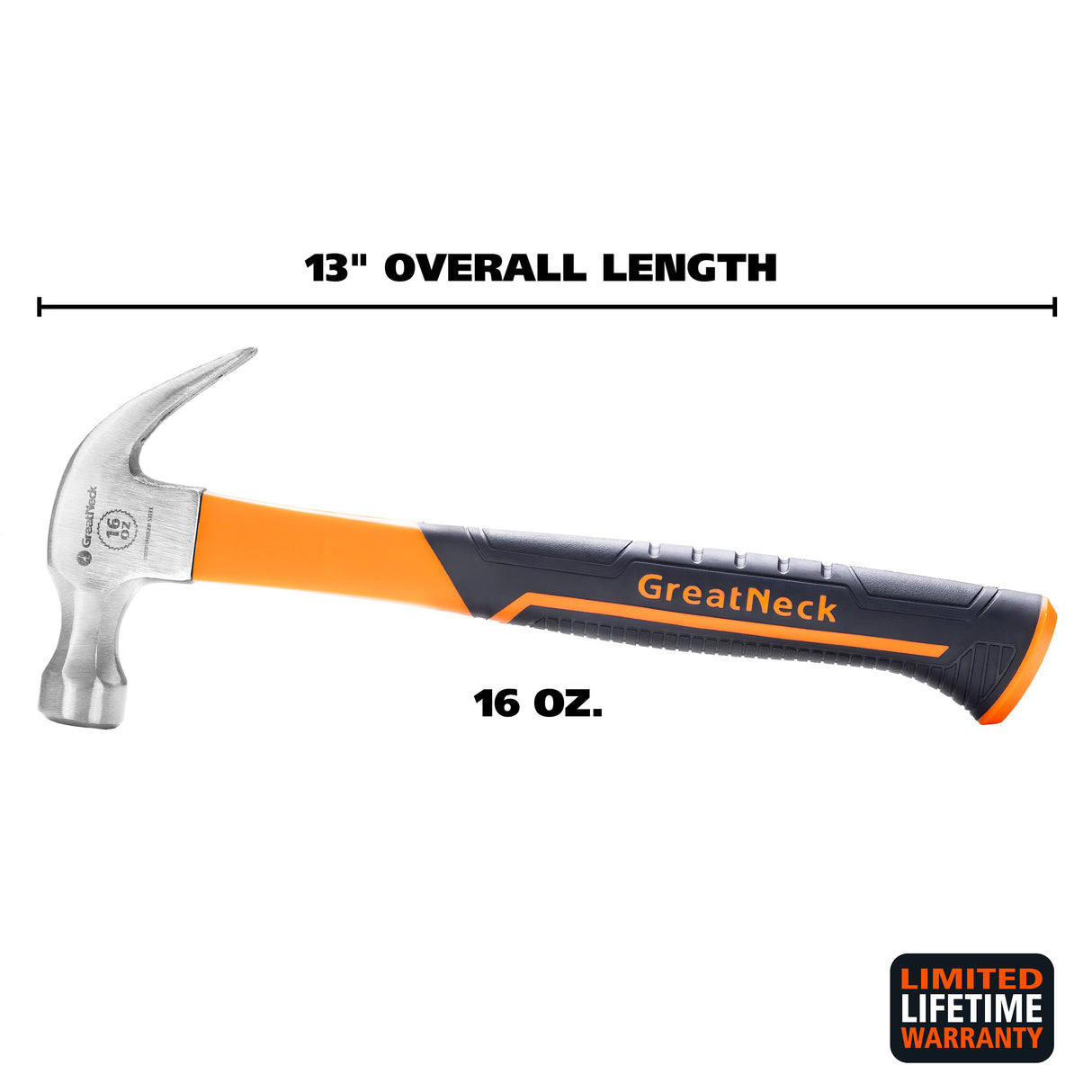 HG16C Additional Image 1