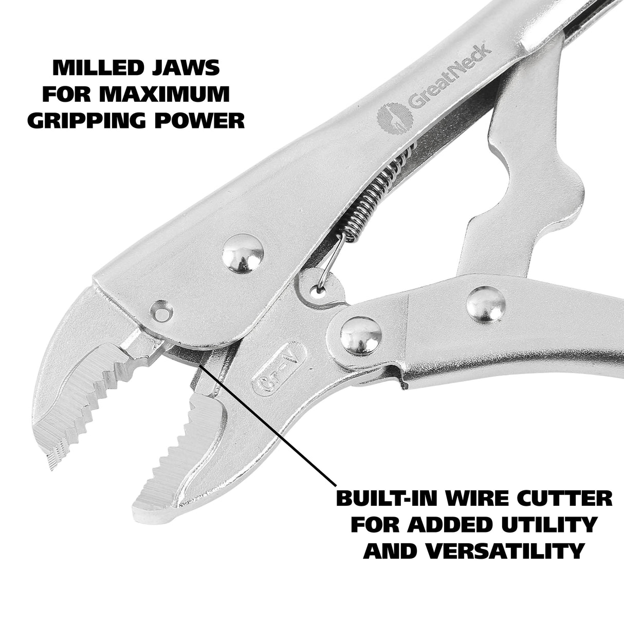 LP7CR Additional Image 2