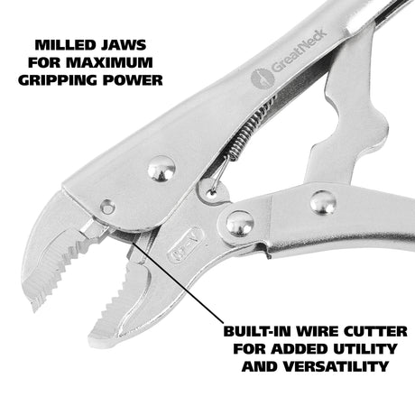 LP7CR Additional Image 2