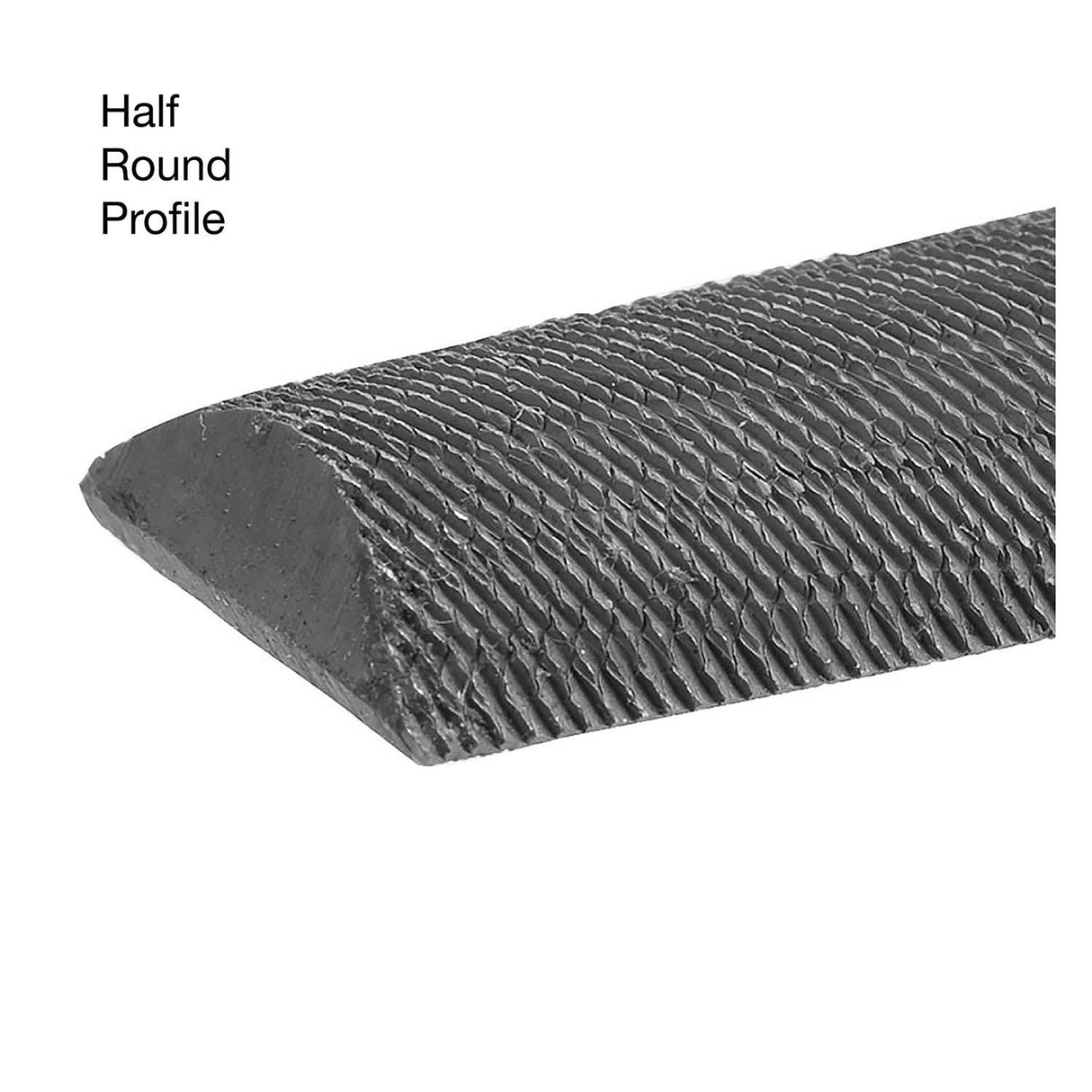 HHR12C Additional Image 1