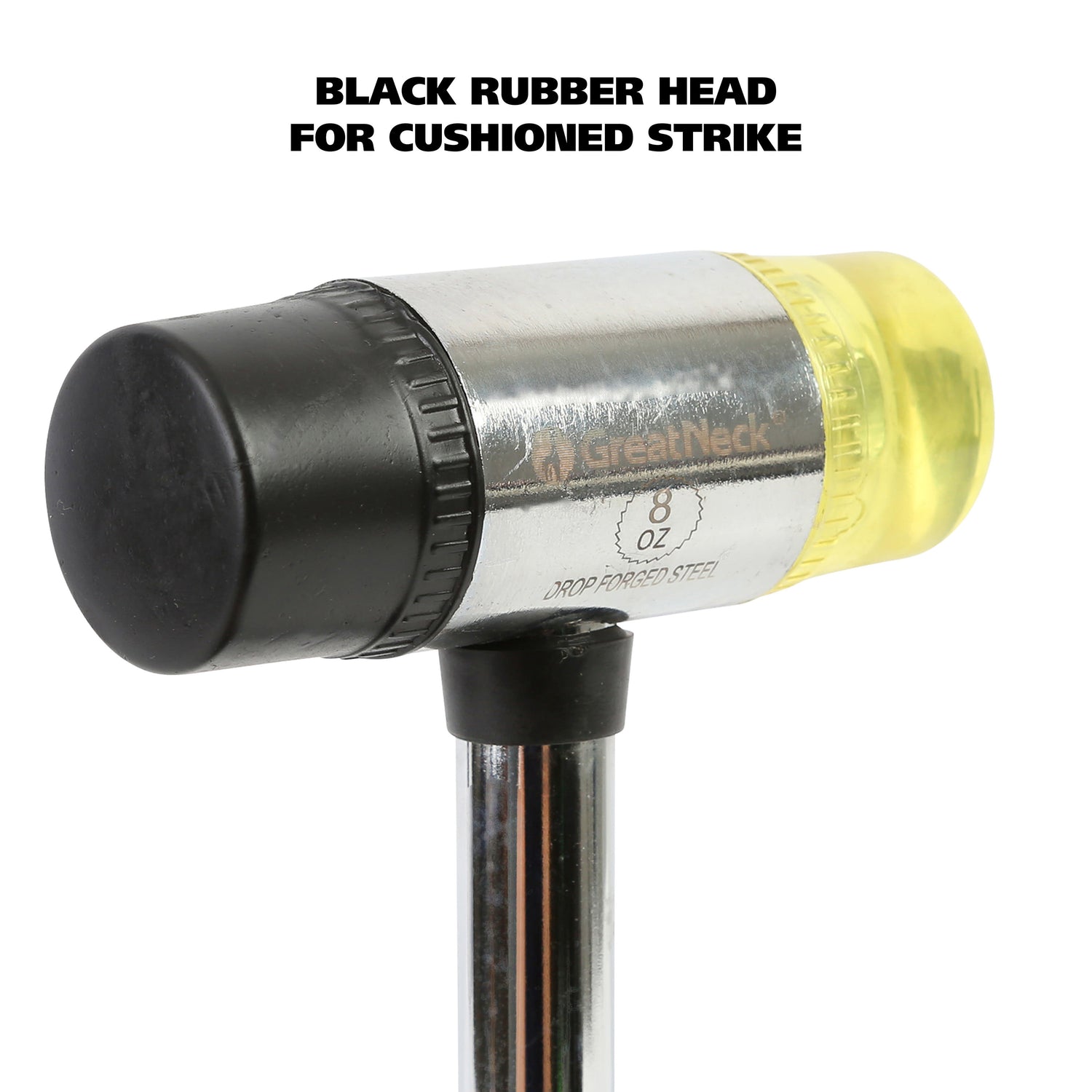 35PM Additional Image 2