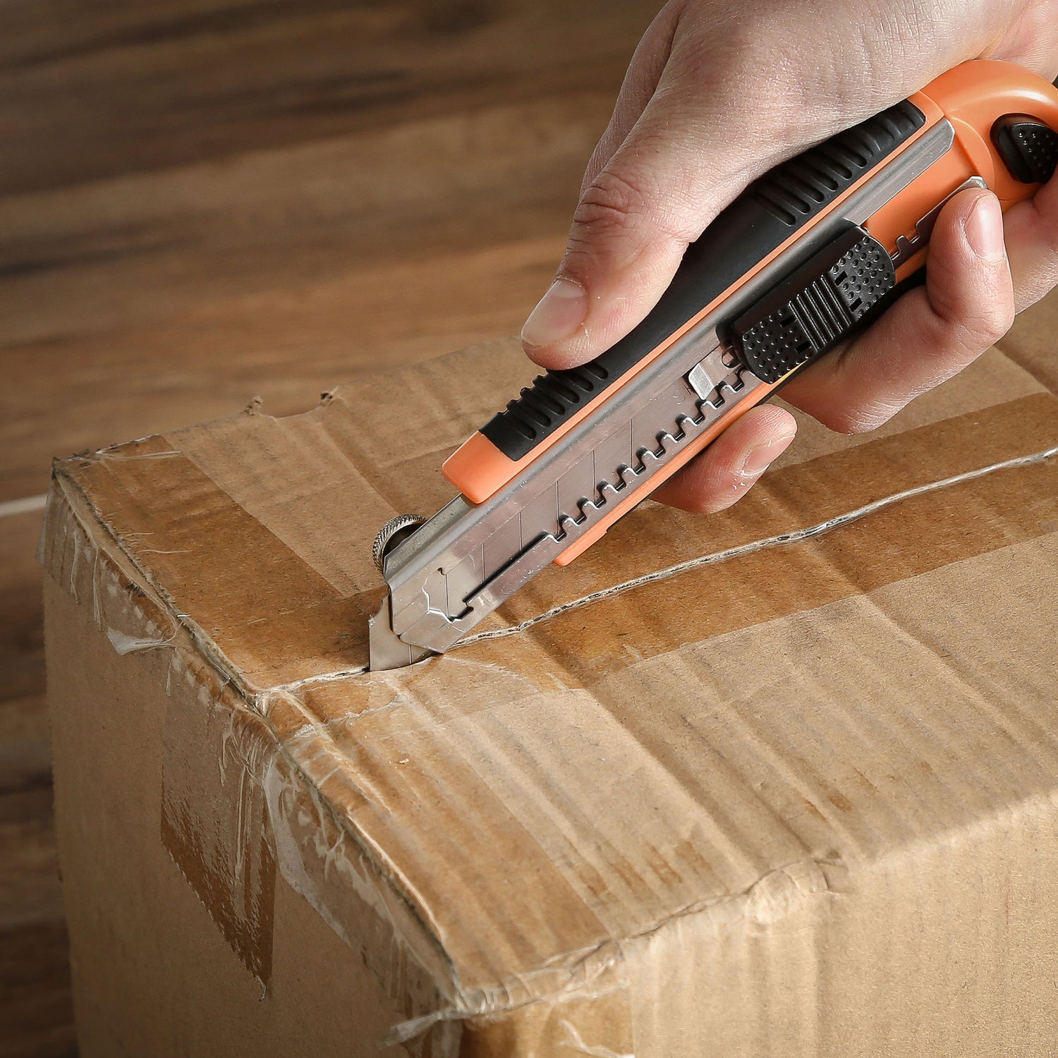 5BLBK Additional Image 5