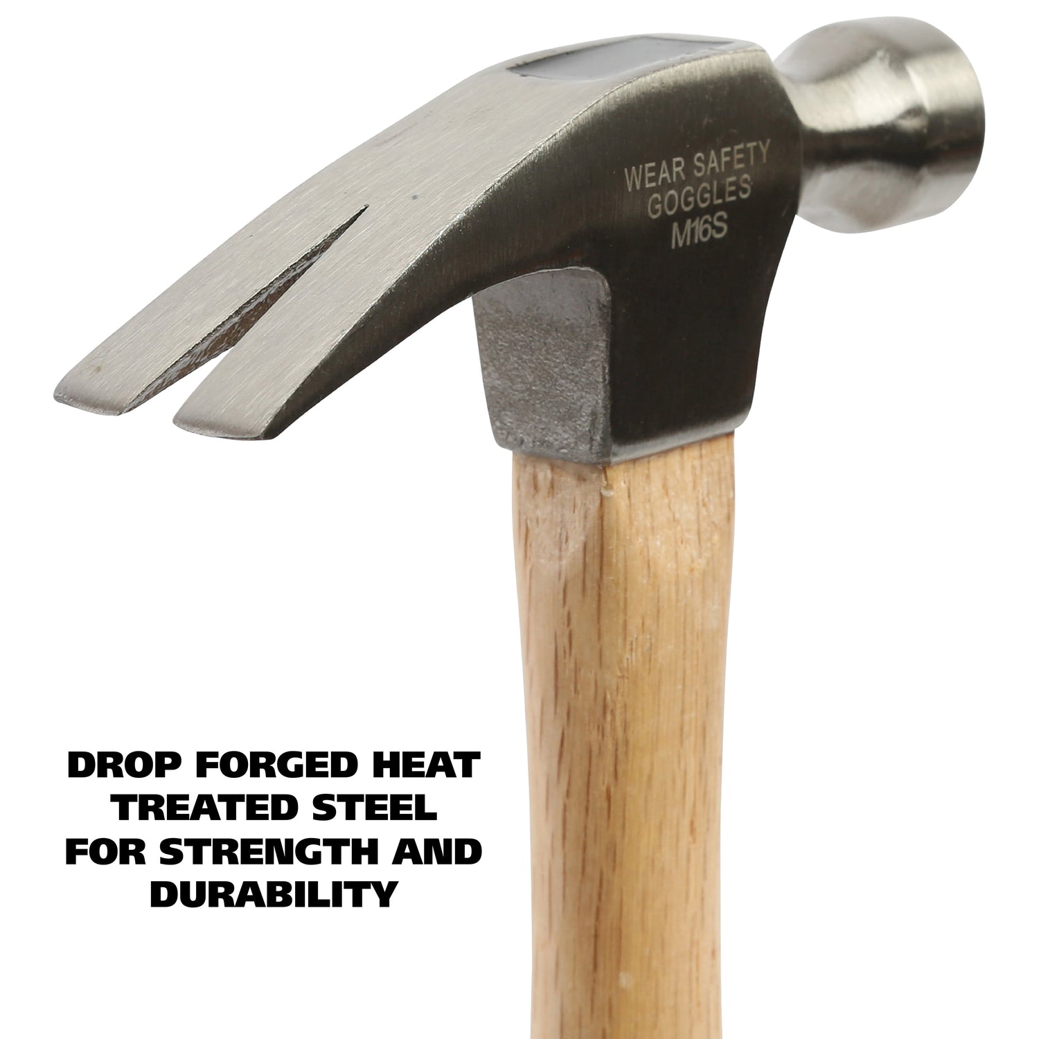 M16S Additional Image 3