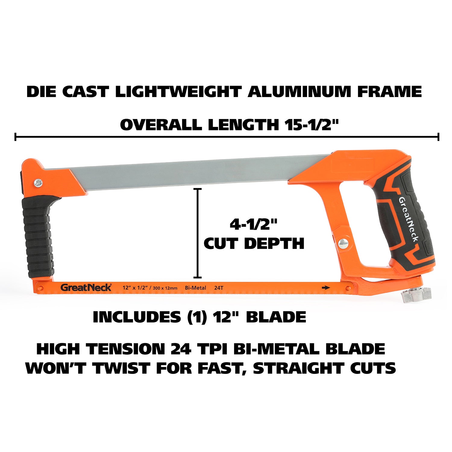 74006 Additional Image 1