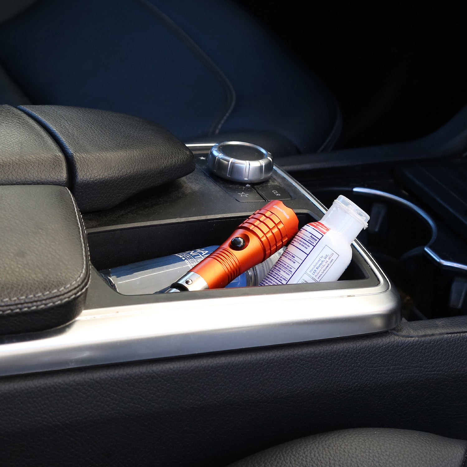 74216 Additional Image 7