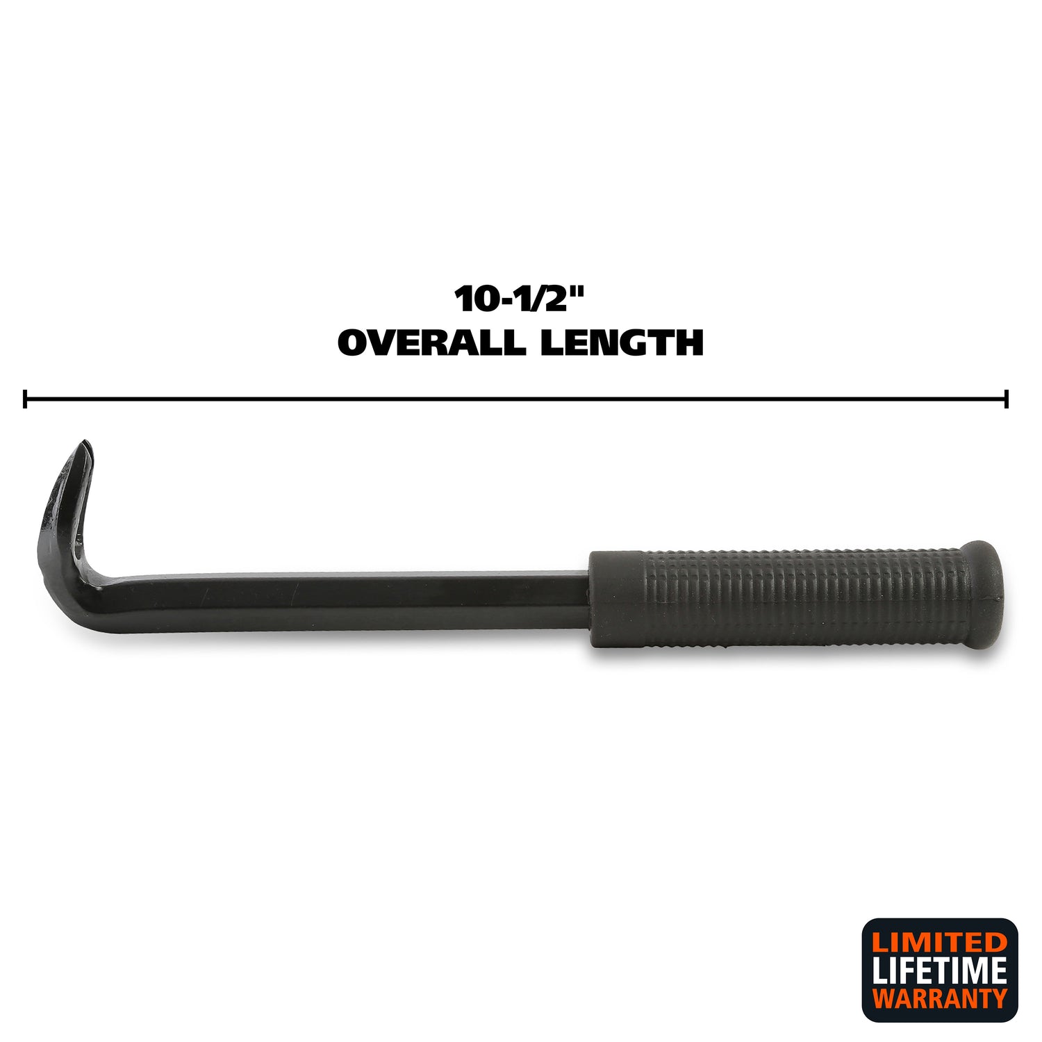 NC11 Additional Image 1