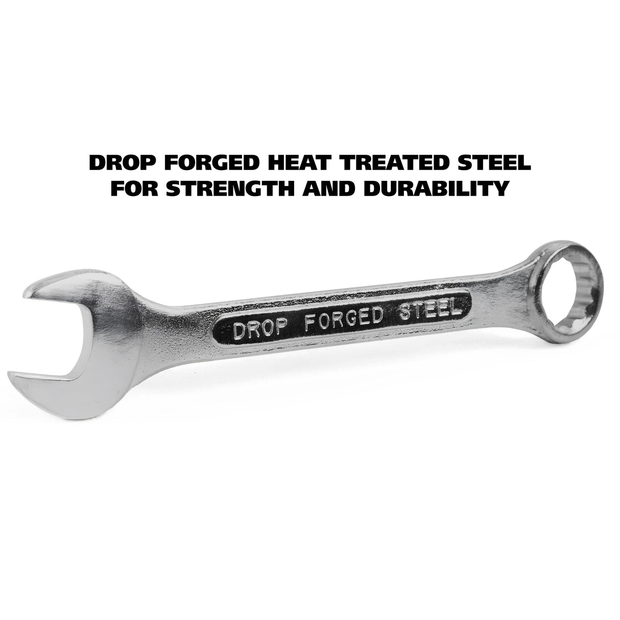 CMW5C Additional Image 3