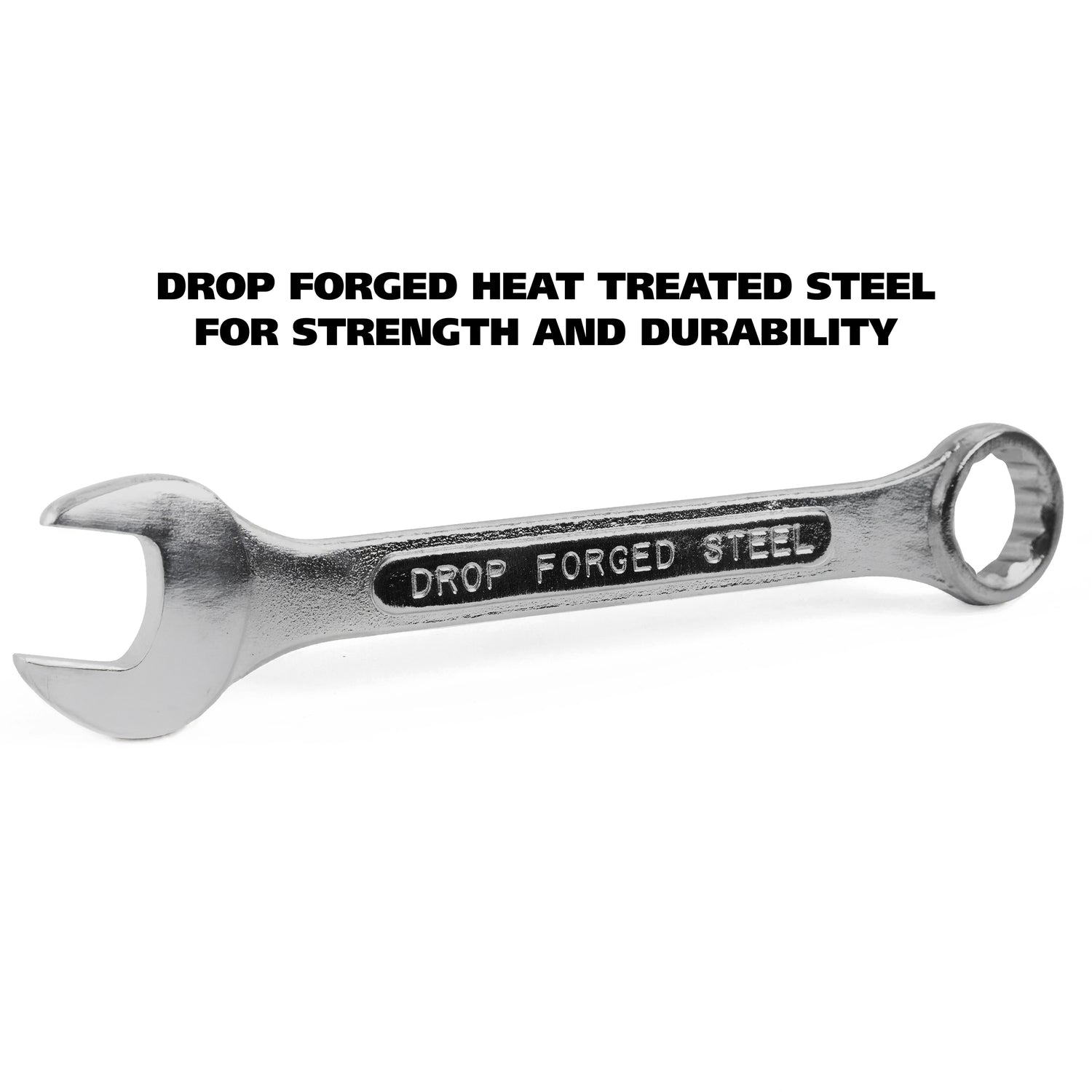 CMW5C Additional Image 3