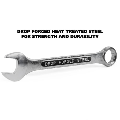 CMW5C Additional Image 3