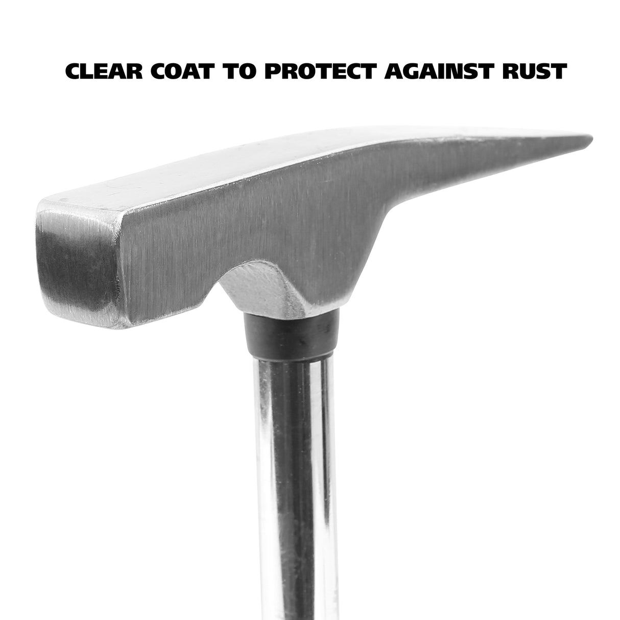 BR20 Additional Image 3