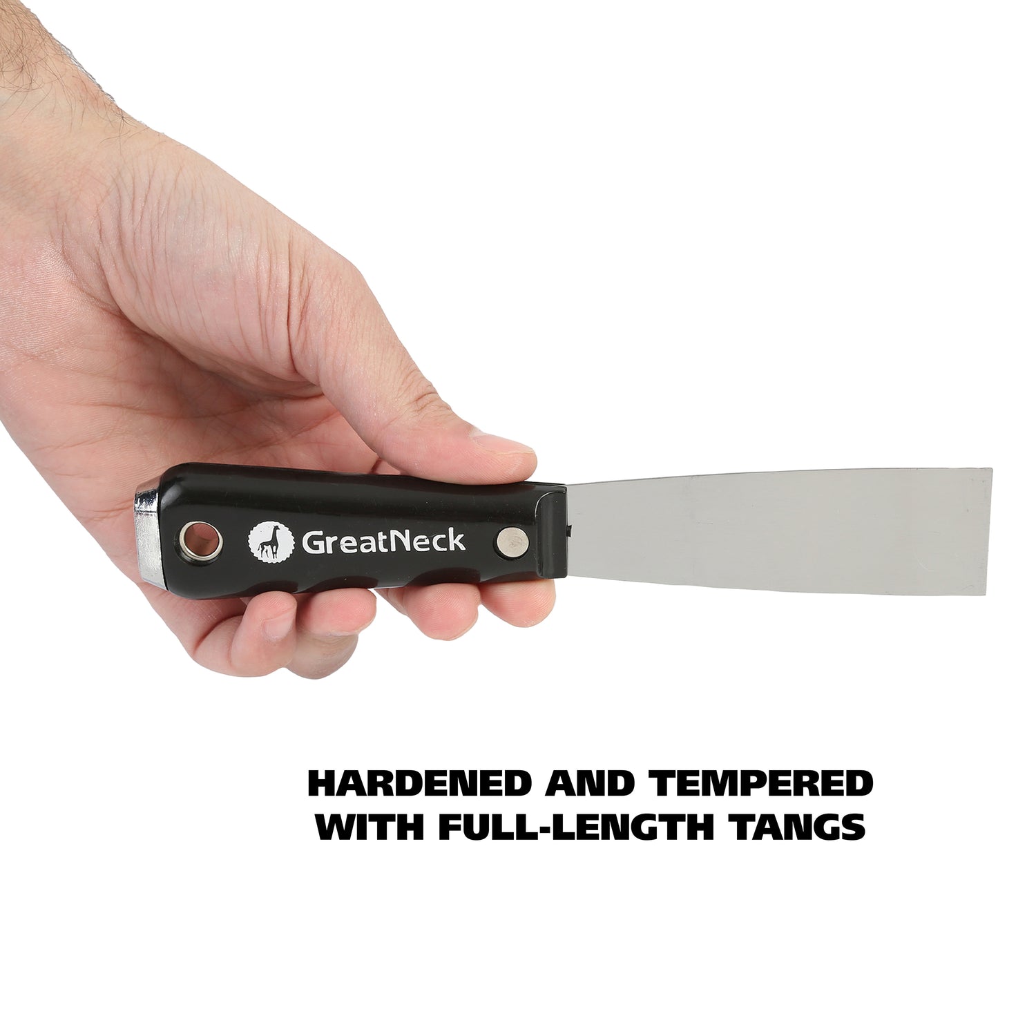 125PC Additional Image 4