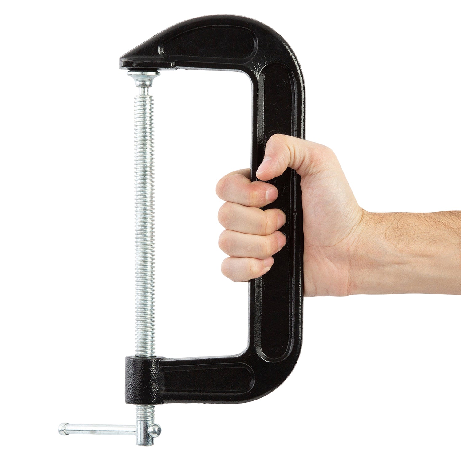 CCC8 Additional Image 6