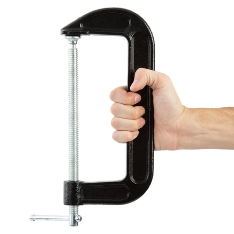 CCC8 Additional Image 6