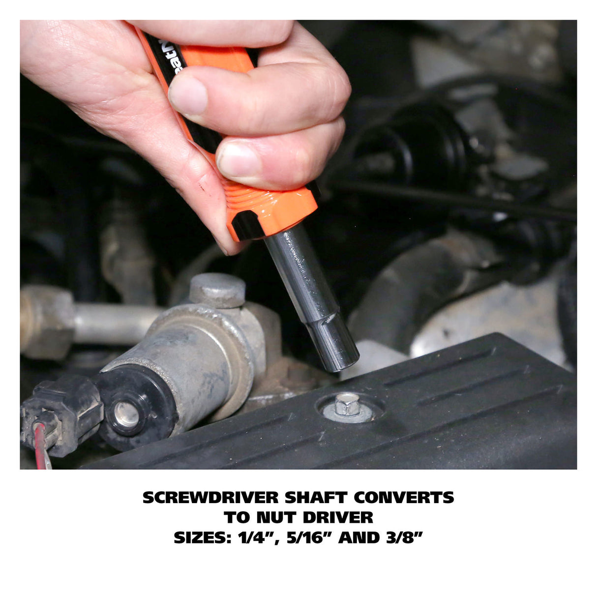 SD11C Additional Image 7