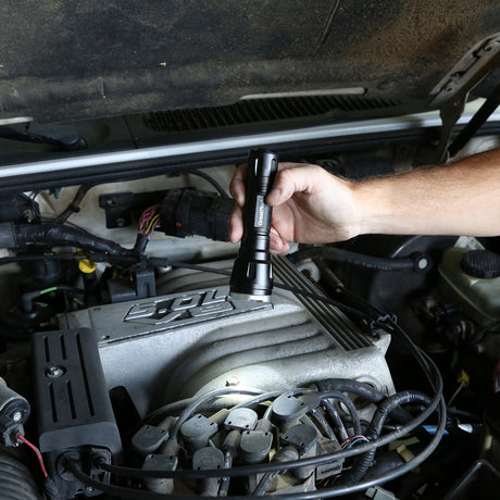 74219 Additional Image 6