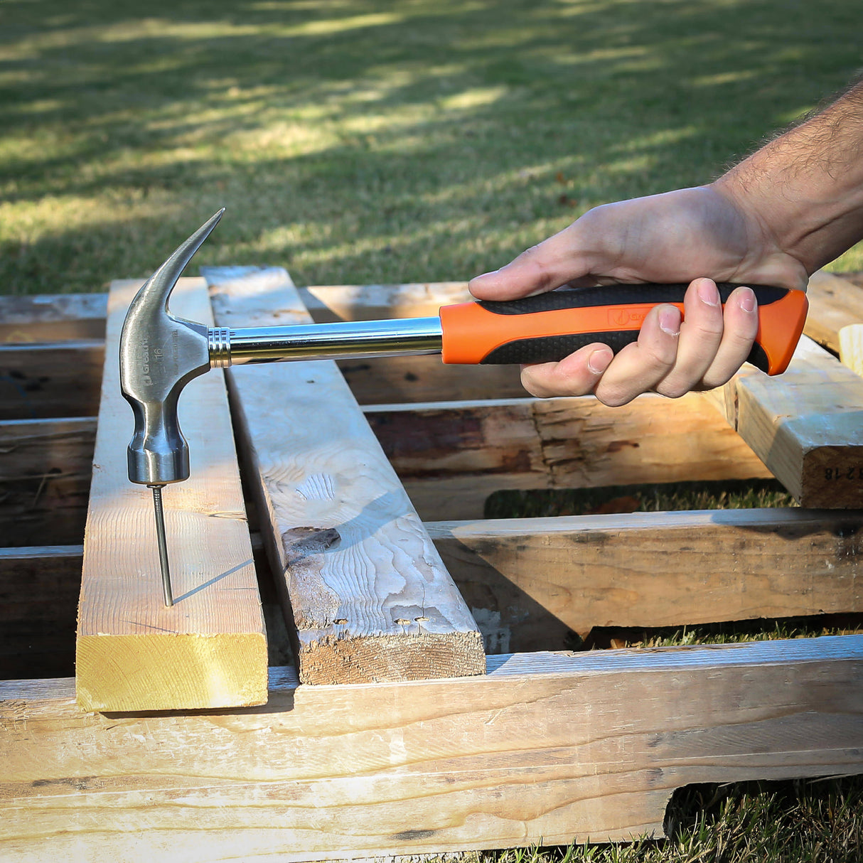 S16C Additional Image 7