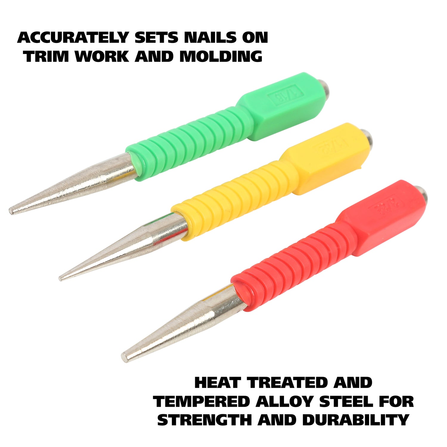 NSK Additional Image 2