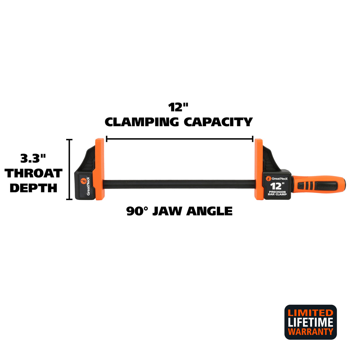 74291 Additional Image 1