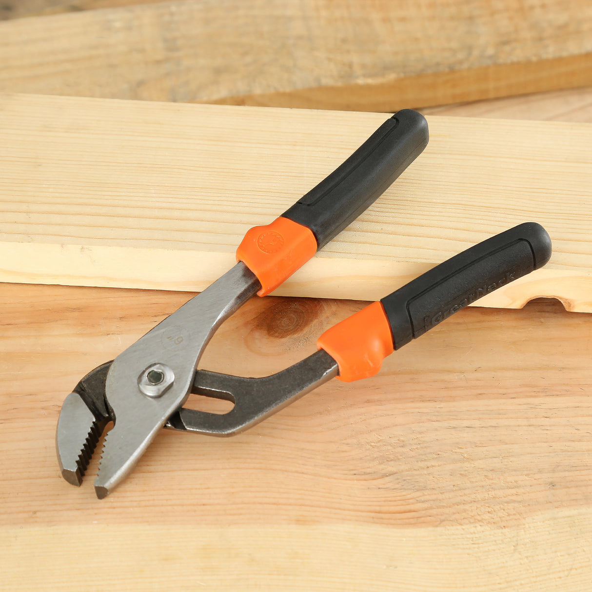 W65C Additional Image 6