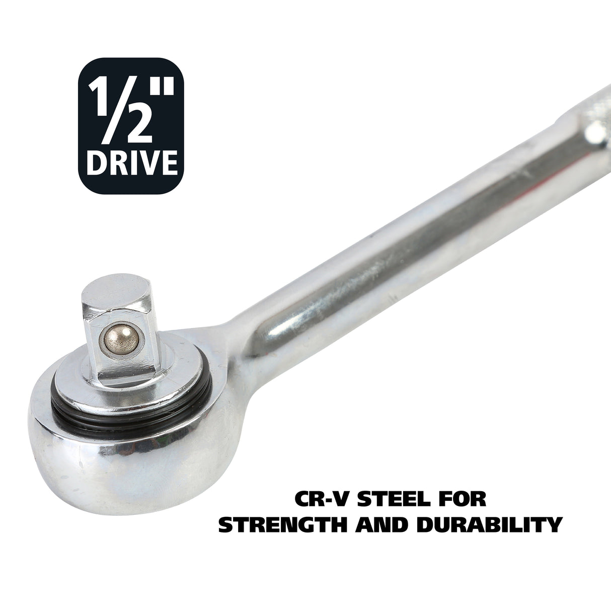 RA12 Additional Image 2