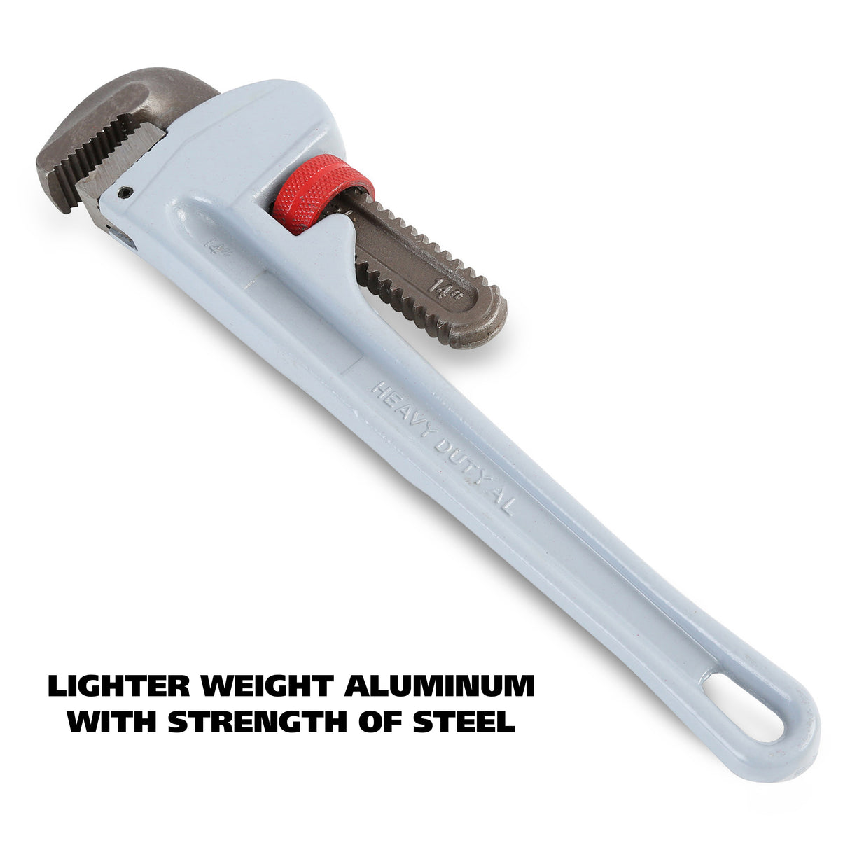 APW14 Additional Image 3