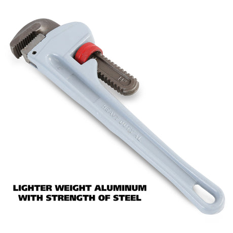 APW14 Additional Image 3