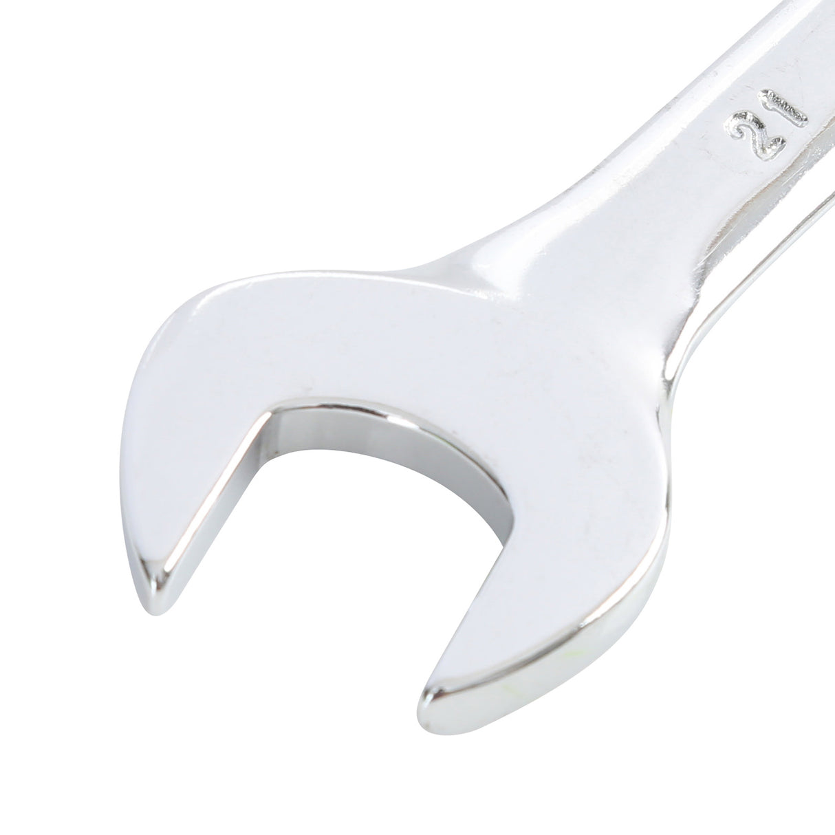 C21MC Additional Image 2