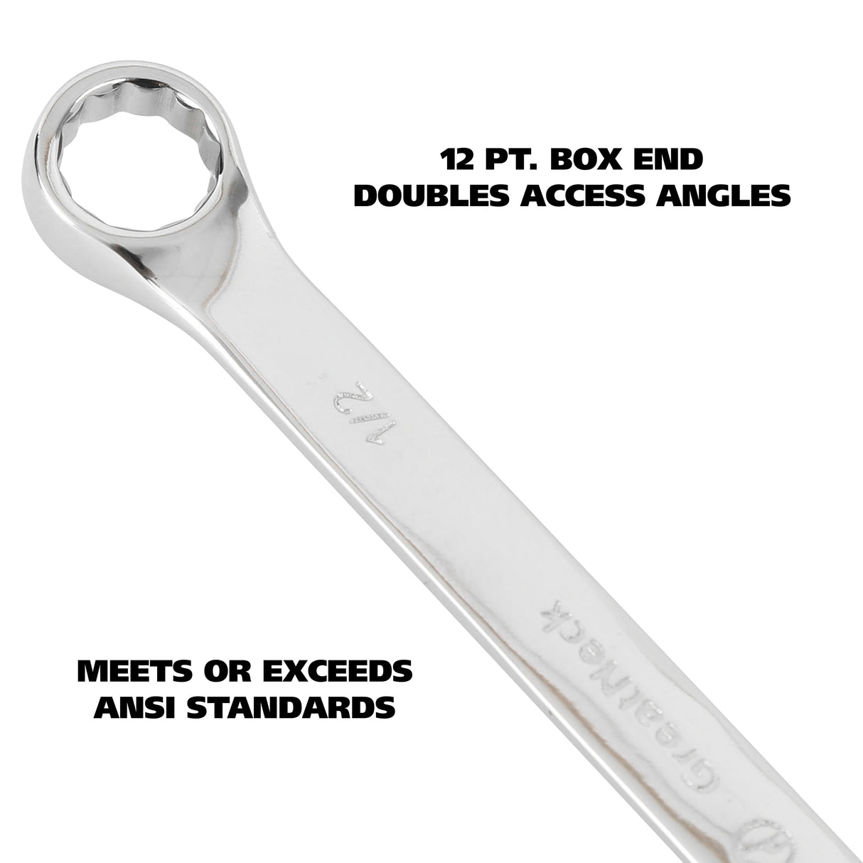 CO3C Additional Image 3