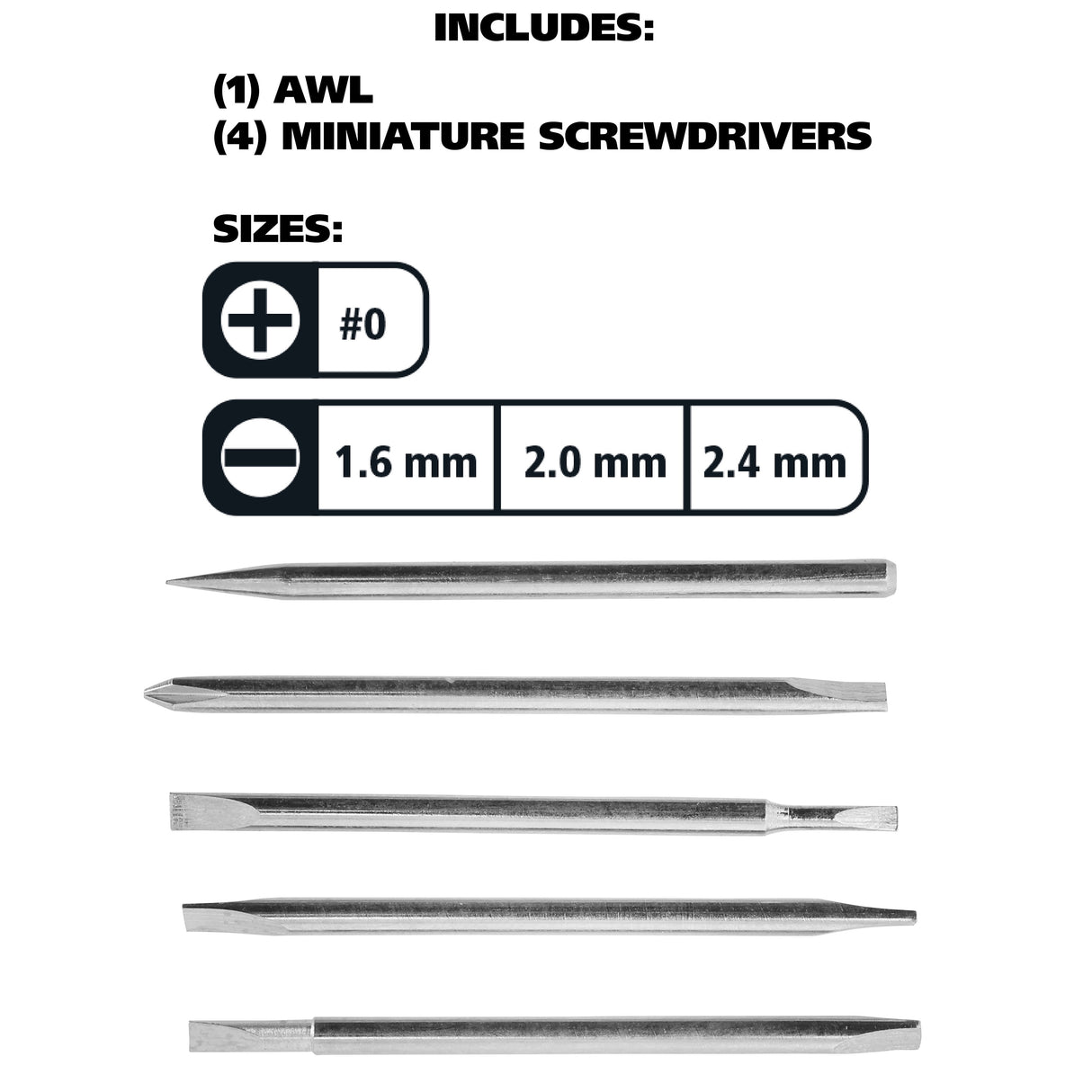 SDA6 Additional Image 2