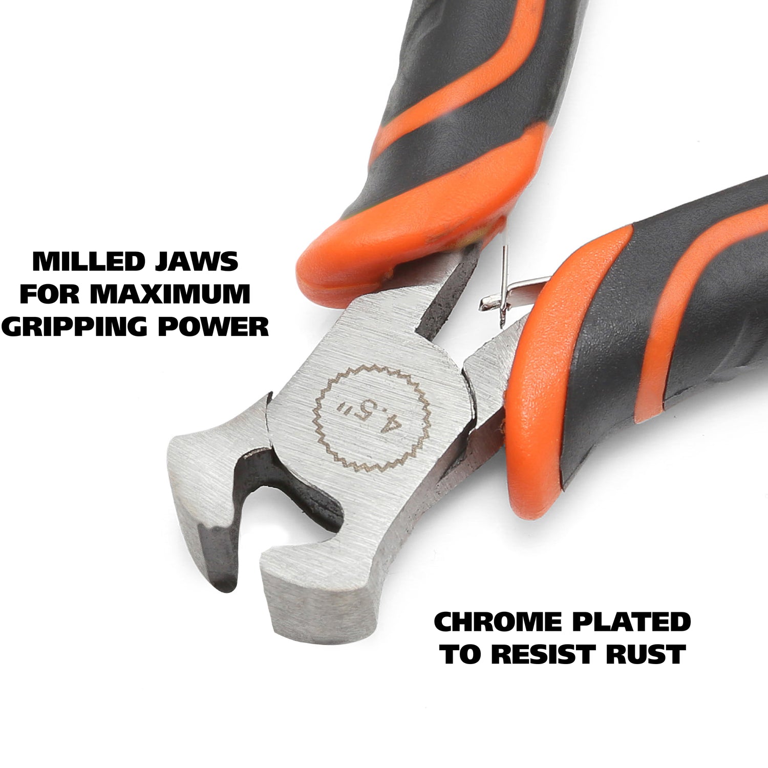 HEN4C Additional Image 2