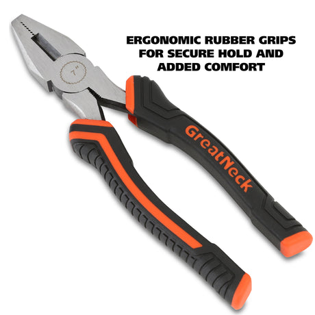 E7C Additional Image 4