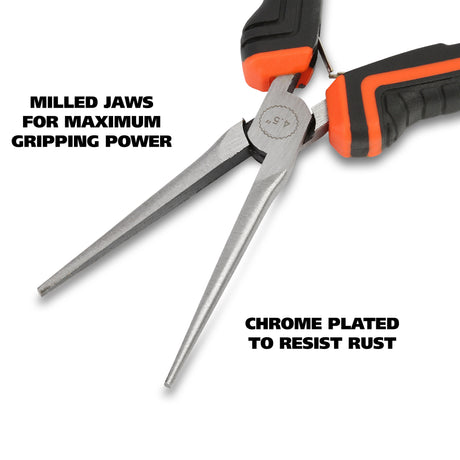 HLN4C Additional Image 2