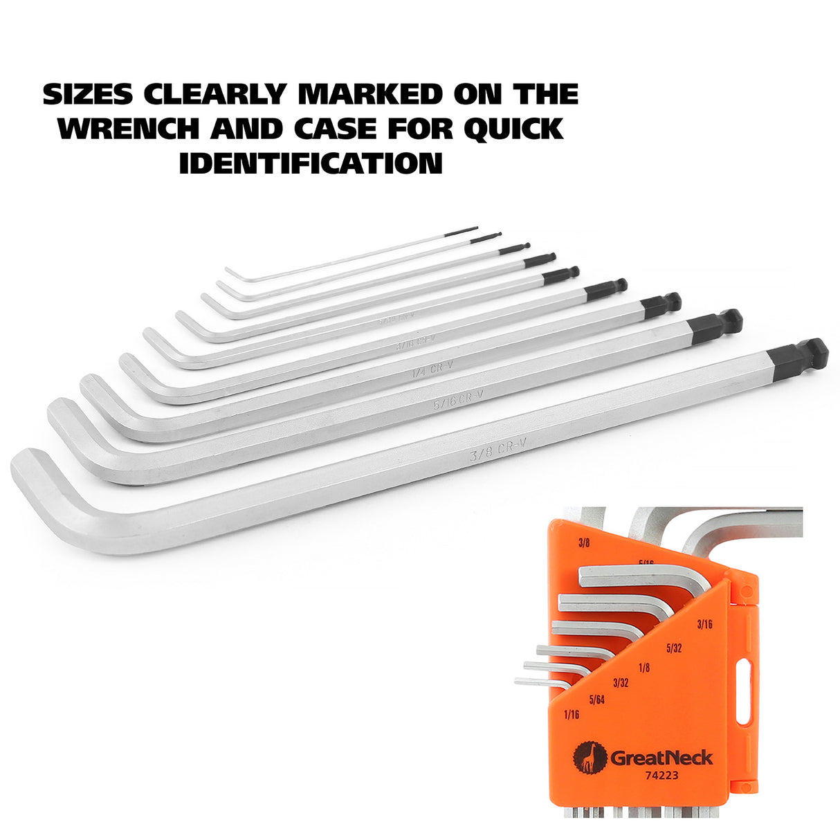 74223 Additional Image 3