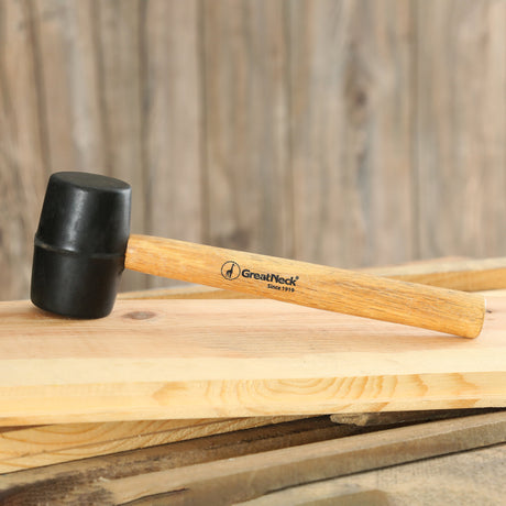 RM8 Additional Image 6