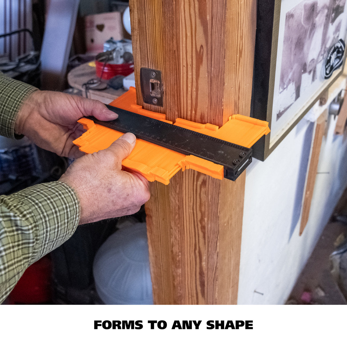 74591 Additional Image 5