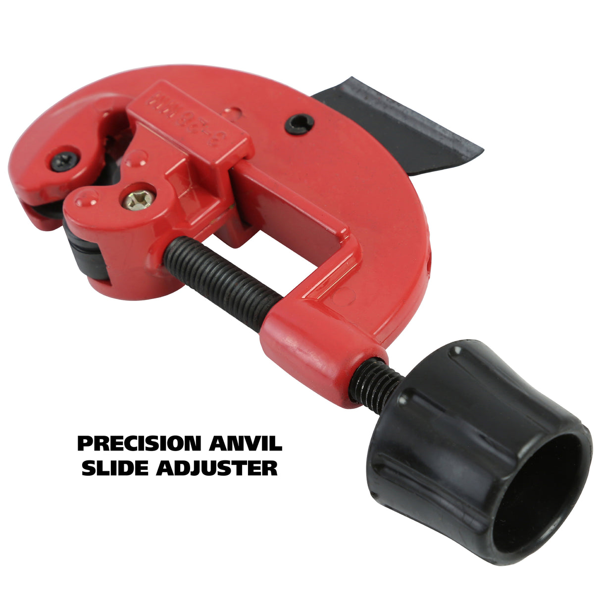 TC7C Additional Image 3