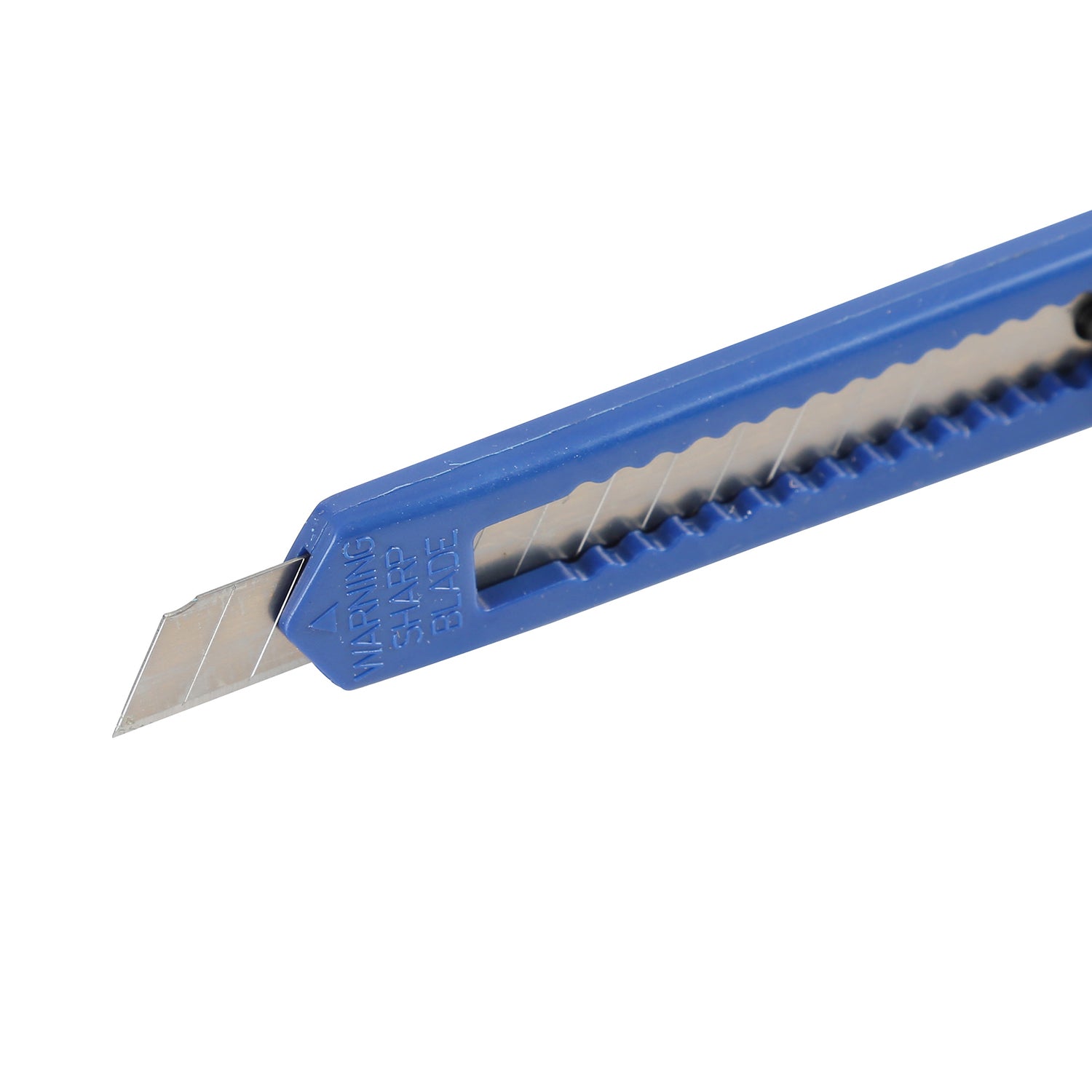 SBK3 Additional Image 2