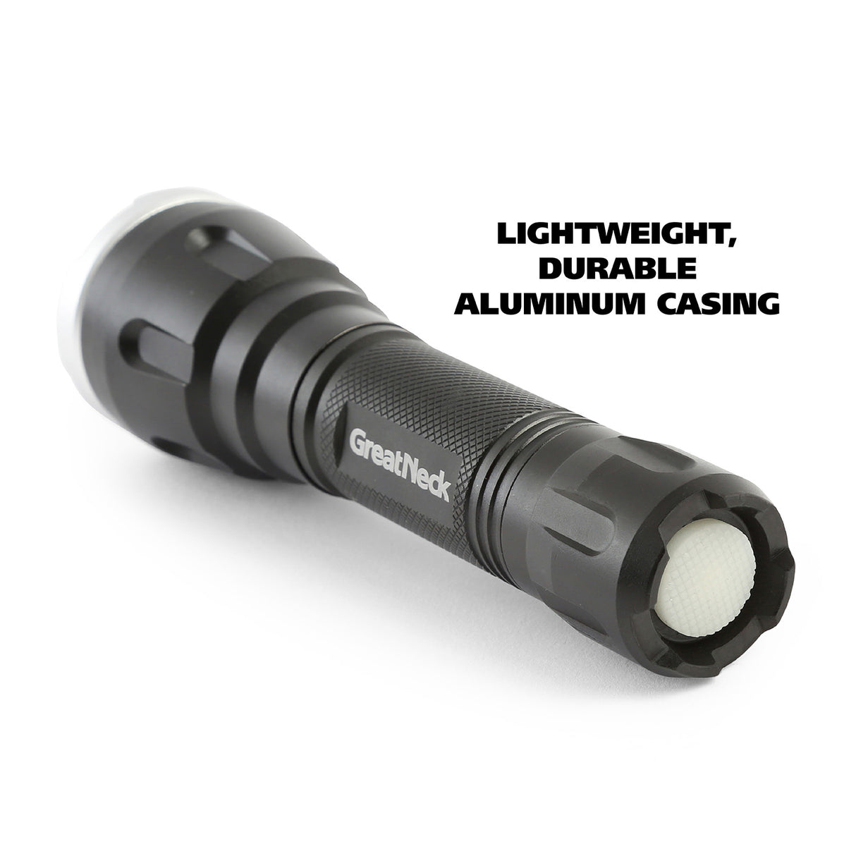 74219 Additional Image 3