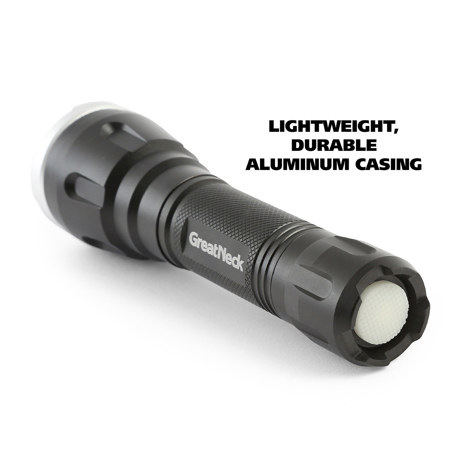 74219 Additional Image 3