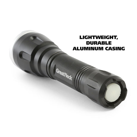 74219 Additional Image 3