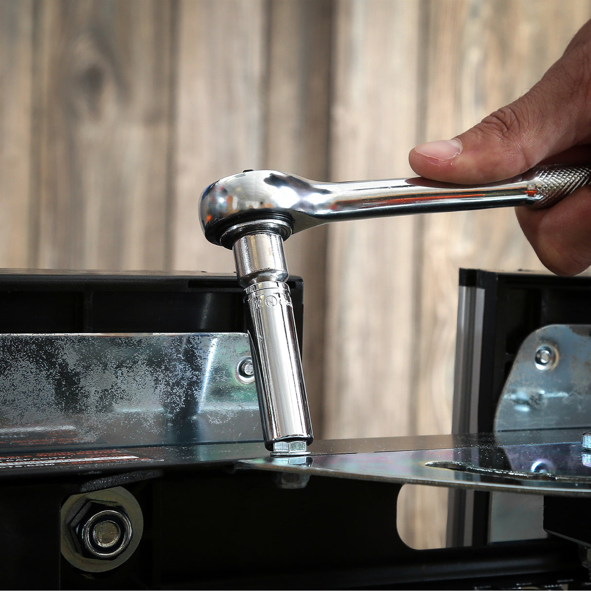 18622 Additional Image 6